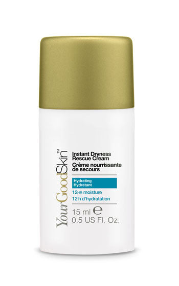 Ygs crema idratante soll immed