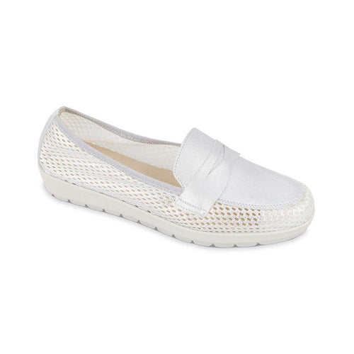 CALZ.DONNA SCARPA      36/41