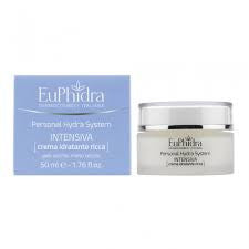 Euphidra phs inten cr idra ric