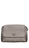 Guess Borse... Grigio da donna