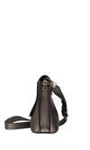 Guess Borse... Grigio da donna