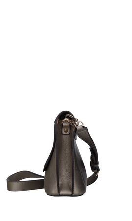 Guess Borse... Grigio da donna