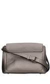 Guess Borse... Grigio da donna