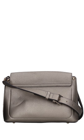 Guess Borse... Grigio da donna