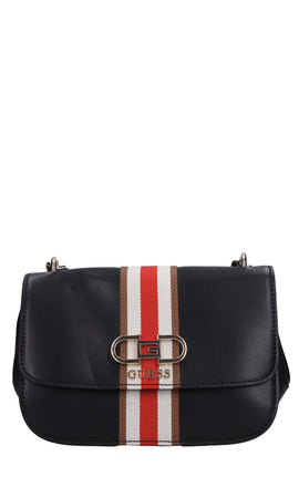 Guess Borse... Nero da donna