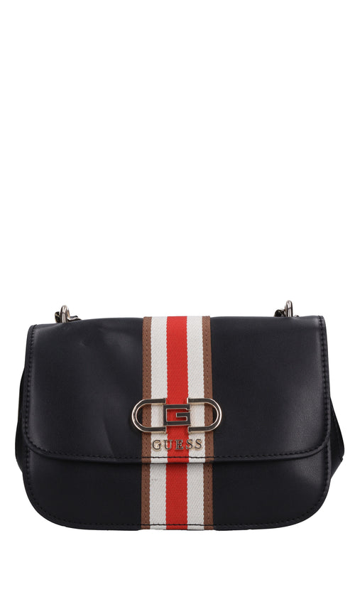 Guess Borse... Nero da donna