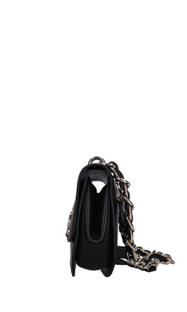 Guess Borse... Nero da donna
