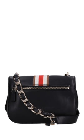 Guess Borse... Nero da donna