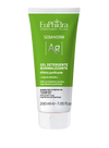 Euphidra seb ag crema prev 50m