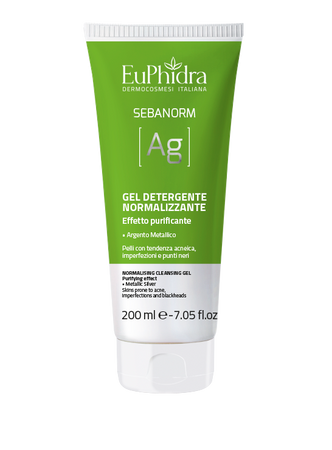 Euphidra seb ag crema prev 50m