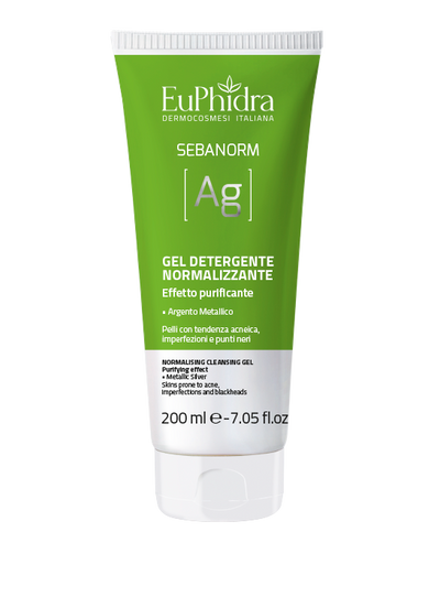 Euphidra seb ag crema prev 50m