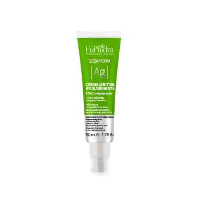 Euphidra skincell gel esfol200