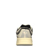 Fessura Sneakers Multicolour da donna