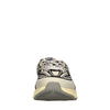 Fessura Sneakers Multicolour da donna