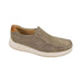 CALZ.UOMO SCARPA       39/44