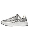 Fessura Sneakers Multicolour da uomo