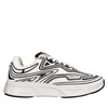 Fessura Sneakers Multicolour da uomo