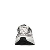 Fessura Sneakers Multicolour da uomo