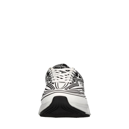 Fessura Sneakers Multicolour da uomo