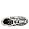 Fessura Sneakers Multicolour da uomo