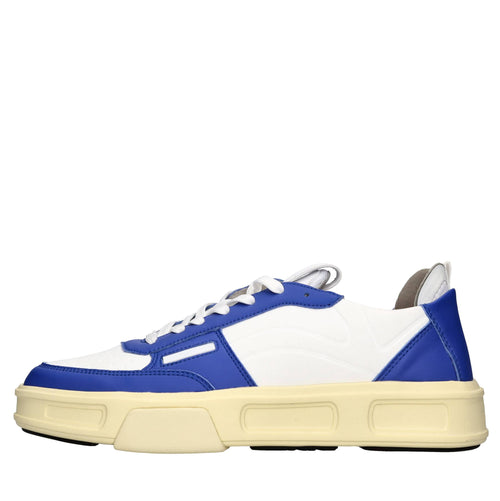Fessura Sneakers Multicolour da uomo