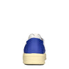 Fessura Sneakers Multicolour da uomo