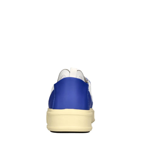 Fessura Sneakers Multicolour da uomo