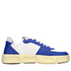 Fessura Sneakers Multicolour da uomo