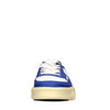 Fessura Sneakers Multicolour da uomo