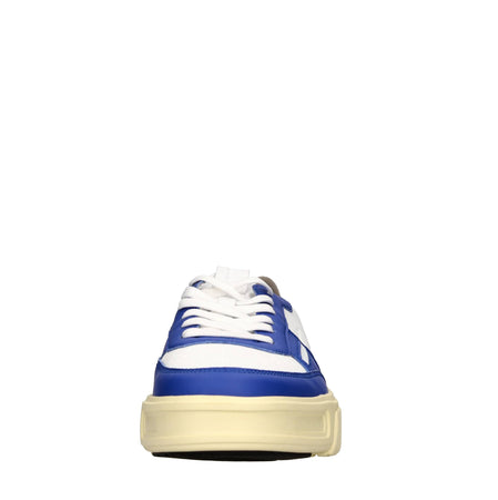 Fessura Sneakers Multicolour da uomo