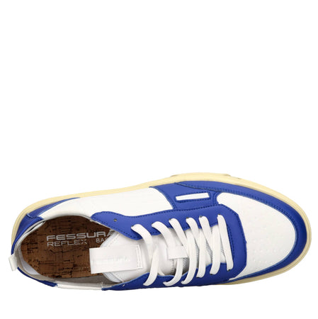 Fessura Sneakers Multicolour da uomo