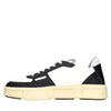 Fessura Sneakers Multicolour da uomo