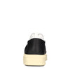 Fessura Sneakers Multicolour da uomo