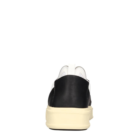Fessura Sneakers Multicolour da uomo