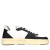 Fessura Sneakers Multicolour da uomo