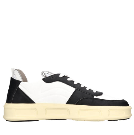 Fessura Sneakers Multicolour da uomo
