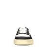 Fessura Sneakers Multicolour da uomo