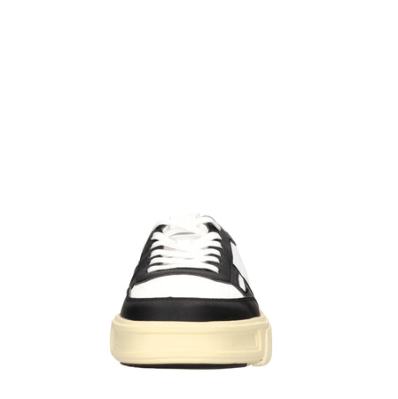 Fessura Sneakers Multicolour da uomo