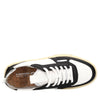 Fessura Sneakers Multicolour da uomo