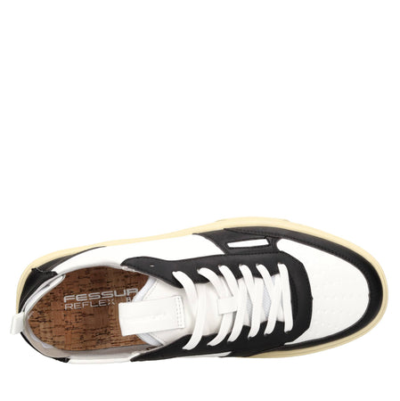 Fessura Sneakers Multicolour da uomo