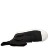 Fessura Sneakers Nero da donna
