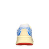 Fessura Sneakers Multicolour da donna