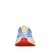 Fessura Sneakers Multicolour da donna