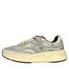 Fessura Sneakers Multicolour da donna
