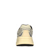 Fessura Sneakers Multicolour da donna