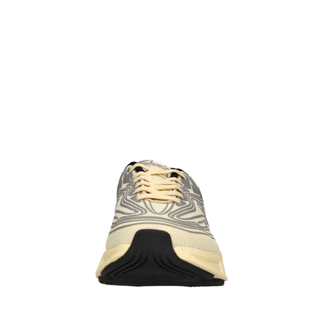 Fessura Sneakers Multicolour da donna