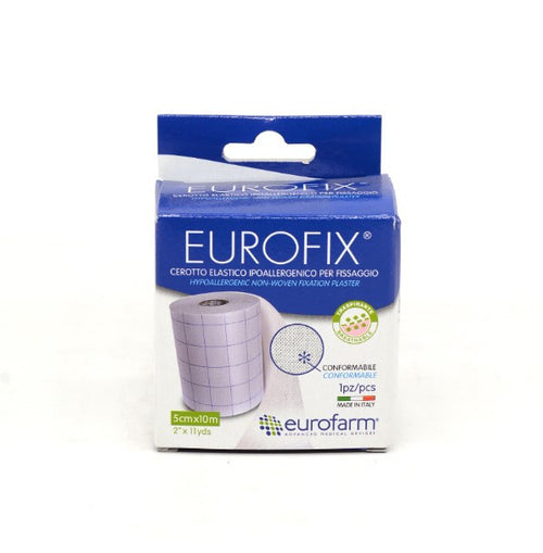 Eurofix cerotto esten m10x5cm
