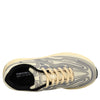 Fessura Sneakers Multicolour da donna