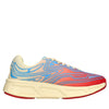 Fessura Sneakers Multicolour da donna