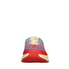 Fessura Sneakers Multicolour da donna